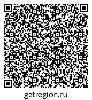 79639195998