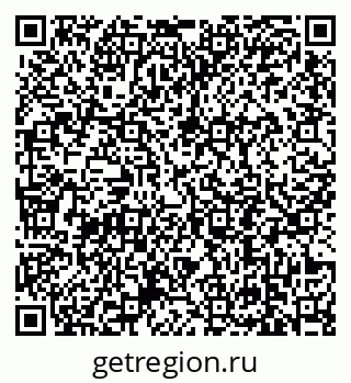 79639196000