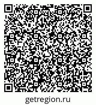 79639196001