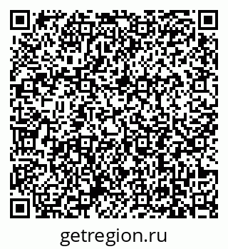 79639196002
