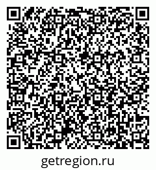 79639196003