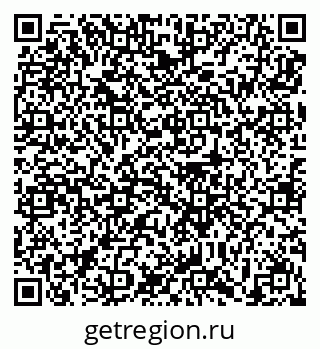 79639196004