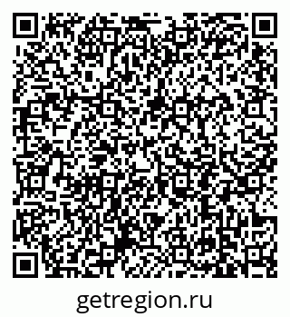 79639196005