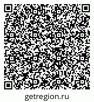 79639196006