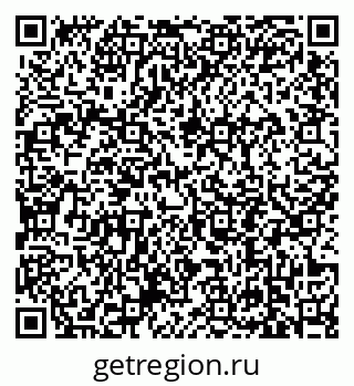 79639196007