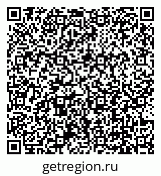 79639196008