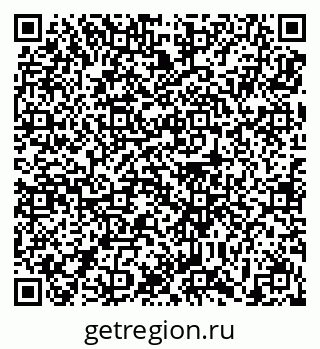 79639196009