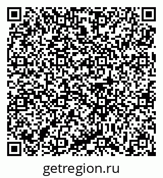 79639196010