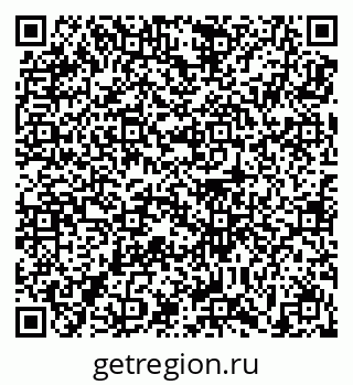 79639196011
