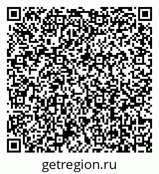 79639196012