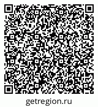 79639196013