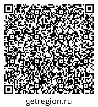 79639196014