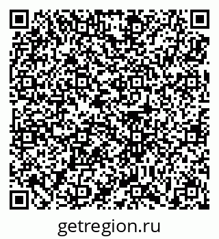 79639196016