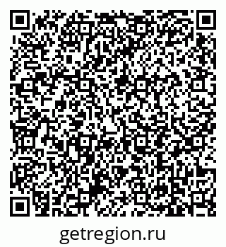 79639196017