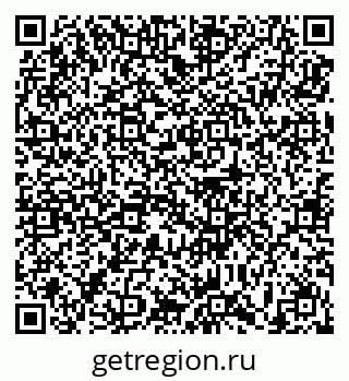79639196018