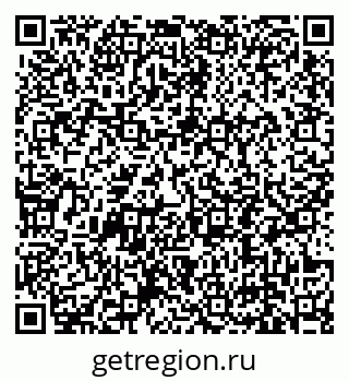 79639196019