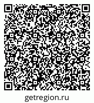 79639196020