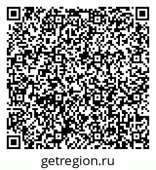 79639196021