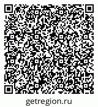 79639196022