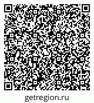 79639196023