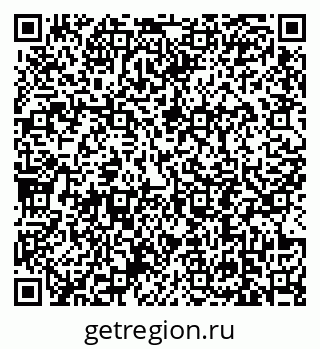 79639196024