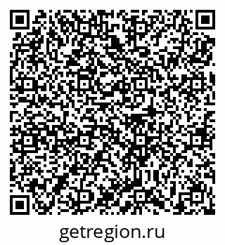 79639196025