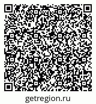 79639196026