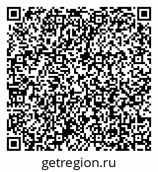 79639196027