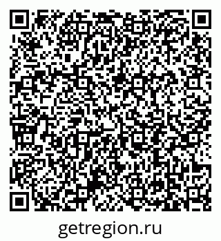 79639196029