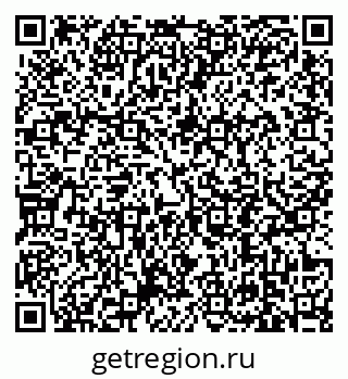 79639196030