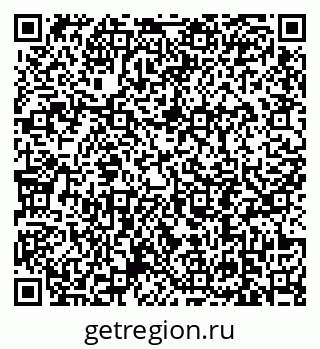 79639196031