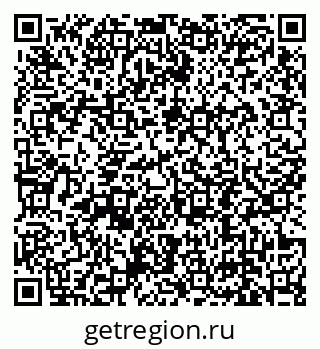 79639196032