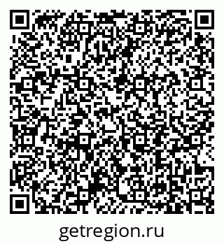 79639196034