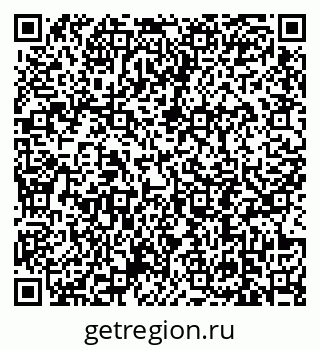 79639196036