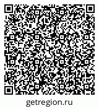 79639196037