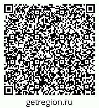 79639196041