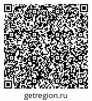 79639196043
