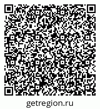 79639196044