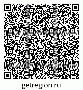 79639196045