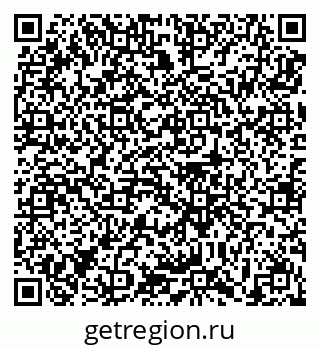 79639196046