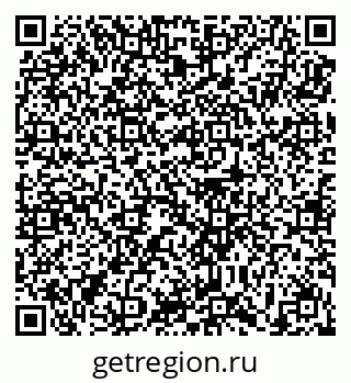 79639196049