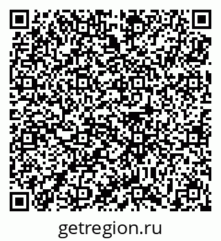 79639196051