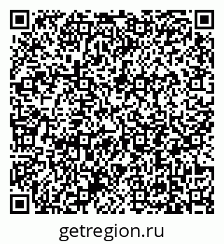 79639196052