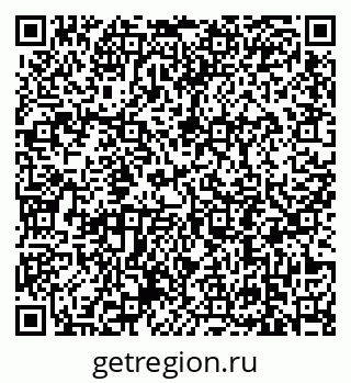79639196053