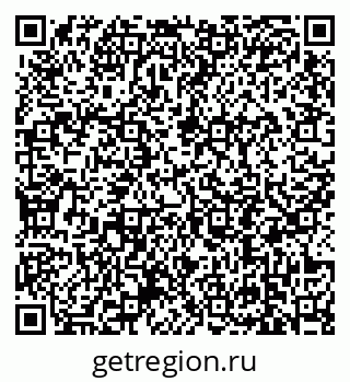 79639196055