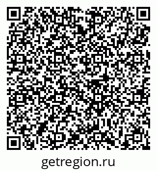 79639196056