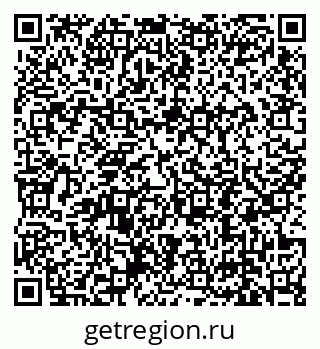 79639196057