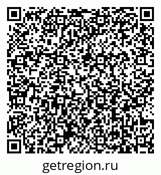 79639196058