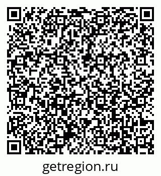 79639196060