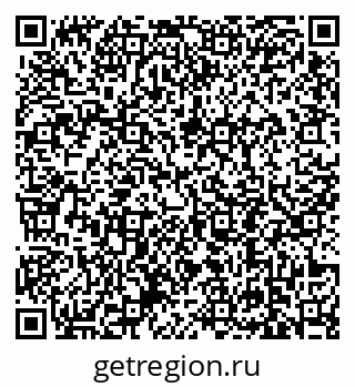 79639196061